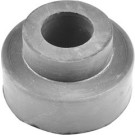 H Lse, Querlenkerlagerung | 00463314