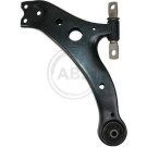 A.B.S. Achsarm 210557 A.B.S. Achsarm 210557