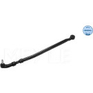 12 311 037 Spurstange VA li AUDI 100 90-94 MEYLE-ORIGINAL: True to OE 1160308233 12 311 037 Spurstange VA li AUDI 100 90-94 MEYLE-ORIGINAL: True to OE 1160308233