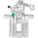 0 986 473 072 Bremssattel