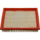 FEBI BILSTEIN Luftfilter | 30355