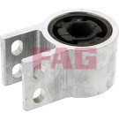 FAG Lagerung, Lenker 829 0583 10 FAG Lagerung, Lenker 829 0583 10