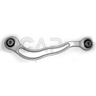 CORTECO Achsarm 49398780 CORTECO Achsarm 49398780