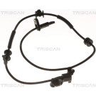 ABS Sensor Tesla 3 17 | 81808 1104