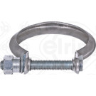 ELRING Klemmstück, Abgasanlage 766.880