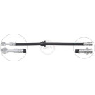 A.B.S. Bremsschlauch