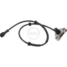 A.B.S. ABS Sensor
