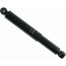 312 960 Stoßdämpfer 312 960 Stoßdämpfer