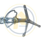 Fensterheber | 898498