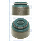 12006200 Dichtring, Ventilschaft