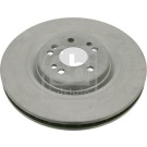 FEBI BILSTEIN Bremsscheibe 21950