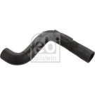 FEBI BILSTEIN Wasserschlauch | 104352