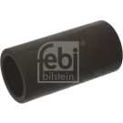 FEBI BILSTEIN Ärmel