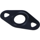 Original VAG Rohrdichtung Skoda Octavia 01-11 | 036131550A Original VAG Rohrdichtung Skoda Octavia 01-11 | 036131550A