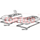 CORTECO Ventildeckeldichtung 026173P