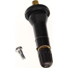 Reparatursatz, Radsensor (Reifendruck-Kontrollsys.) | 5033