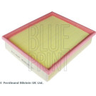 BluePrint Luftfilter