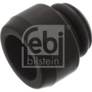 FEBI BILSTEIN Halter, Einspritzventil FEBI BILSTEIN Halter, Einspritzventil