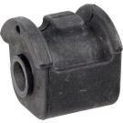 A.B.S. Stiller Block 271269 A.B.S. Stiller Block 271269