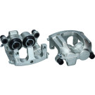 KAMOKA Bremssattel JBC1176 KAMOKA Bremssattel JBC1176