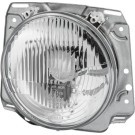 HELLA Hauptscheinwerfer 1A8 004 190-101 HELLA Hauptscheinwerfer 1A8 004 190-101