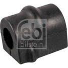 Lagerung - Radaufhängung Opel P. Kadett E Int 17.5Mm | 03094