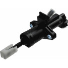 SACHS Geberzylinder, Kupplung 6284 605 053