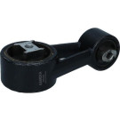 KAMOKA Lagerung, Motor 890280