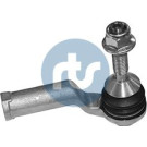 RTS Spurstangenkopf 91-90665-1 RTS Spurstangenkopf 91-90665-1