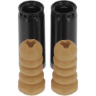 PK442 Staubschutzsatz, Stoßdämpfer PROTECTION KIT