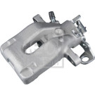 FEBI BILSTEIN Bremssattel | 178072