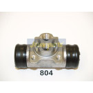 Radbremszylinder CS-804 Radbremszylinder CS-804