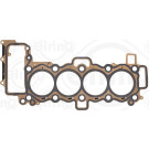 279.622 Dichtung, Zylinderkopf