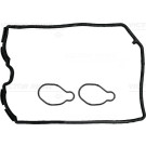 15-53946-01 Dichtungssatz, Zylinderkopfhaube
