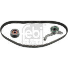 FEBI BILSTEIN Timing-Kit | 23413