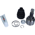 Gelenk, Antriebswelle | 49-3149