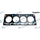 DRM62004 Dichtung, Zylinderkopf