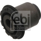 FEBI BILSTEIN Stiller Block