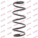 KYB Fahrwerksfeder VW P. Fox 1.2 04/05 | RH3349