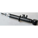 DENCKERMANN Federungsdämpfer DENCKERMANN Federungsdämpfer