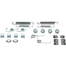 1 987 475 030 Zubehörsatz, Bremsbacken