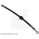 BluePrint Bremsschlauch ADG05375