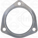 Dichtung, Abgasrohr | VOLKSWAGEN | 635.290