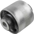 35387 01 Lagerung, Lenker 35387 01 Lagerung, Lenker