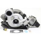 LADER, AUFLADUNG | ALA10901252