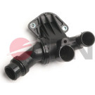 JPN Thermostat, Kühlmittel 20C9015-JPN