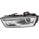 1EL 354 840-011 Hauptscheinwerfer 1EL 354 840-011 Hauptscheinwerfer