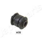 Lagerbuchse, Querlenker Hyundai T. Coupe Coupe (Rd) 98 | RU-H70