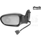 VAN WEZEL Außenspiegel 1868817 HAGUS