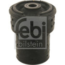 Lagerung - Radaufhängung Bmw T. E39 Combi 97-04 | 32036